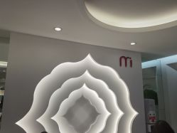 -咪咪比基尼脱毛专业店
