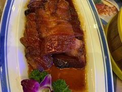 -香港新曜记茶餐厅(星耀城店)