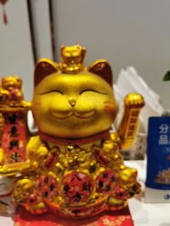 -Dr.林醫生产后修复·配方产康店(南京大厂店)