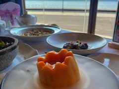 -水上明月·湖景餐厅