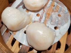 虾饺皇-頂好酒家·经典粤菜(海信广场店)