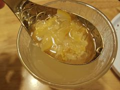 -桃屋日本料理(清华科技园店)