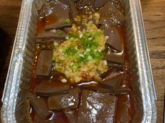 -壹块捌烧烤(灯市口店)