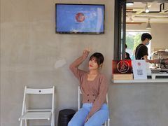 -COFFEE CALL(云锦路店)