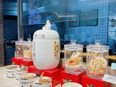 -汇丰苑·海鲜青岛菜(中山路大鲍岛店)
