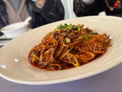 -情妹耙泥鳅·江湖川菜(科华店)