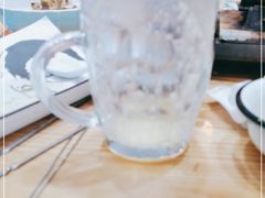 -一捞鲜•青岛大虾面(八大关店)
