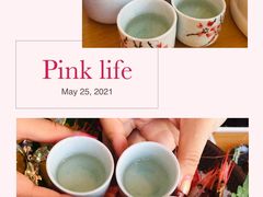 -山之川日料放题(通州店)