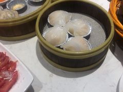 -如轩海鲜砂锅粥(国际能源店)