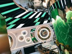 -青花椒花椒鱼(合生汇店)