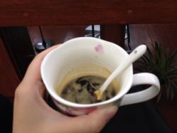 iphone_upload_pic-小左美发