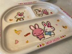 -南太湖山庄·四季轩&国风堂中餐厅