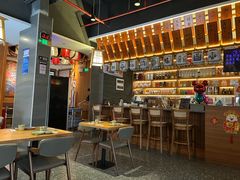 -六花亭居酒屋(永庆坊店)