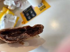 -麦当劳(鼓楼店)