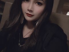 -元古雲境(太古里店)