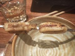 -欧匠葫炉鱼(钱江世纪城店)