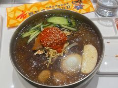 -百铺乐核桃炭烤串(盛泰二期2号楼店)