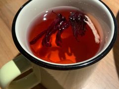 -太二酸菜鱼(金沙印象城店)