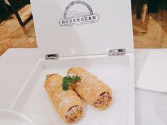 -尚一汤 广东炖汤(金桥国际店)