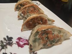 -健眺小海鲜(临海后山店)