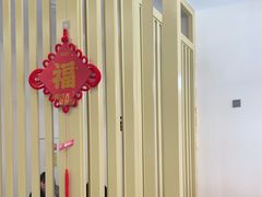 -朴小妹人参鸡汤火锅(长白山万达店)