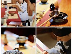 -福建鲤鱼洲酒店