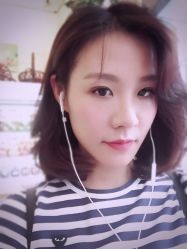 -简法造型·品牌形象店