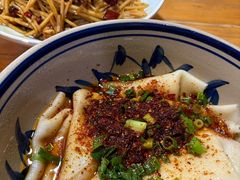 -醉长安(南门总店)