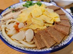 -潍州和乐王(总店)