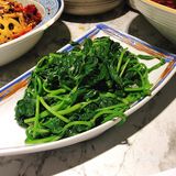 广州人爱上吃川菜🌶️