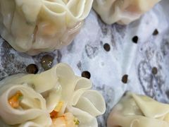 -景芳周大姐(国大城市广场店)