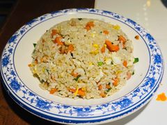 -梯坎老火锅(天禧店)