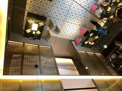 -荣品荟·融合餐厅(月湖广场店)