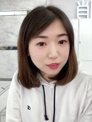 点击看大图 -HQ半永久纹绣纹眉