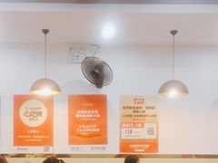 -老何家后安粉·糟粕醋海鲜火锅(三亚湾椰梦长廊店)