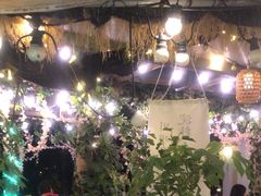 -王歘歘·chuǎ火锅(五道营店)