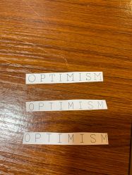 -墨無界刺青TATTOO