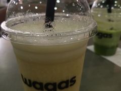 -Wagas沃歌斯(富力广场店)