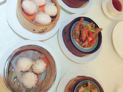 -顺峰海鲜酒楼(省府店)