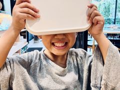 -喜上喜鸡煲翅(吉大店)