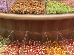 -泡泡玛特POPMART(国金街店)