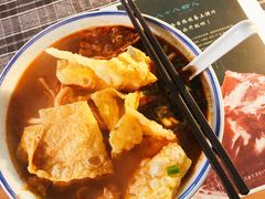 -八十八粉儿(尚都店)