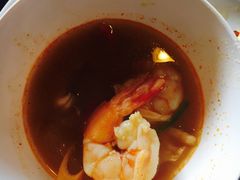 -Red Lobster