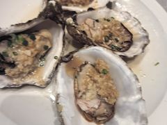 -大东海海鲜酒楼(渔人码头总店)