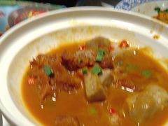 -老阿爸鲜鱼土菜(园区永旺店)