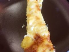 -韩盛·盛江山自助料理(学院路江北大学城店)