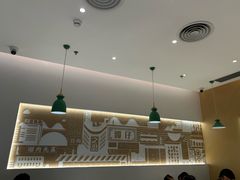-谭仔米线(壹方城店)