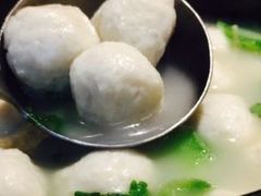 -北平小馆·烤鸭·家常菜(磨房北里店)