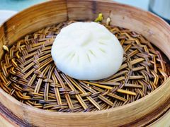 -冶春茶社(太和广场店)