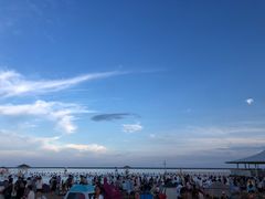 -碧海金沙